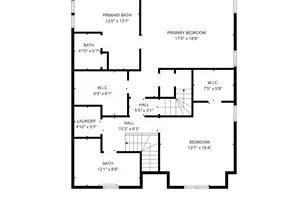 1427 Byron St, Palo Alto, CA 94301 - Photo 34