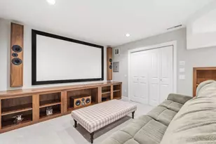 1427 Byron St, Palo Alto, CA 94301 - Photo 12