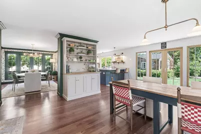 1427 Byron St, Palo Alto, CA 94301 - Photo 4