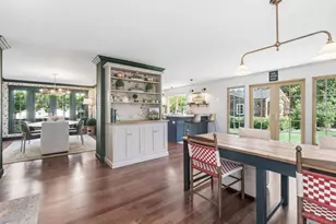 1427 Byron St, Palo Alto, CA 94301 - Photo 4