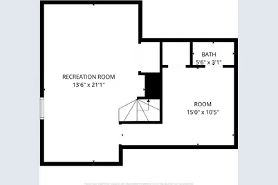1427 Byron St, Palo Alto, CA 94301 - Photo 32
