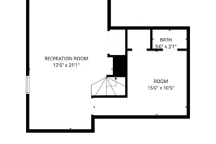 1427 Byron St, Palo Alto, CA 94301 - Photo 32