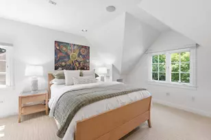 1427 Byron St, Palo Alto, CA 94301 - Photo 10