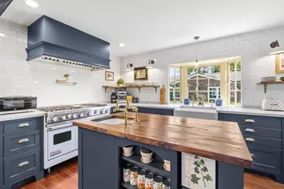 1427 Byron St, Palo Alto, CA 94301 - Photo 6