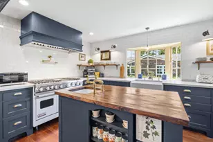 1427 Byron St, Palo Alto, CA 94301 - Photo 6
