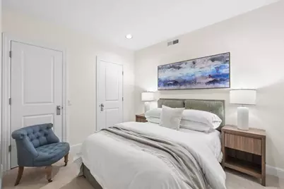 1427 Byron St, Palo Alto, CA 94301 - Photo 16