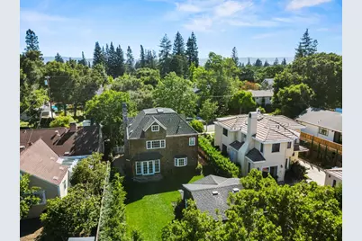 1427 Byron St, Palo Alto, CA 94301 - Photo 34