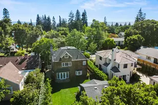 1427 Byron St, Palo Alto, CA 94301 - Photo 34