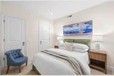 1427 Byron St, Palo Alto, CA 94301 - Photo 18