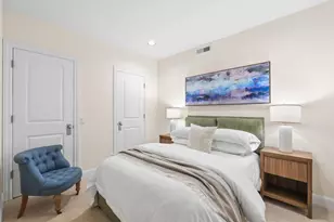 1427 Byron St, Palo Alto, CA 94301 - Photo 18