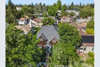 1427 Byron St, Palo Alto, CA 94301 - Photo 30