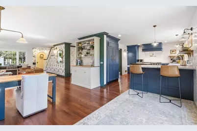 1427 Byron St, Palo Alto, CA 94301 - Photo 6