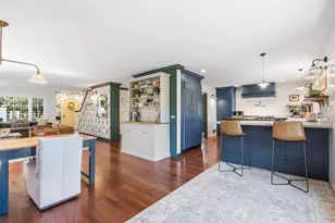 1427 Byron St, Palo Alto, CA 94301 - Photo 6