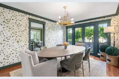 1427 Byron St, Palo Alto, CA 94301 - Photo 10