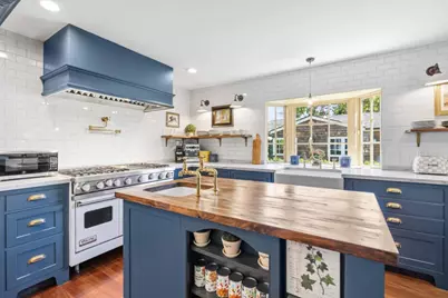 1427 Byron St, Palo Alto, CA 94301 - Photo 8