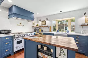 1427 Byron St, Palo Alto, CA 94301 - Photo 8