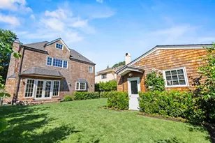 1427 Byron St, Palo Alto, CA 94301 - Photo 24