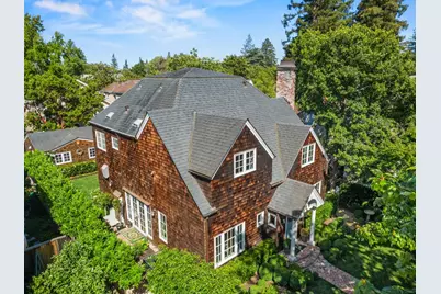 1427 Byron St, Palo Alto, CA 94301 - Photo 32