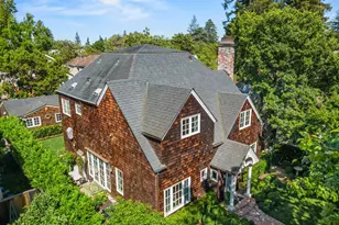 1427 Byron St, Palo Alto, CA 94301 - Photo 32