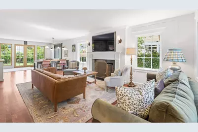1427 Byron St, Palo Alto, CA 94301 - Photo 2