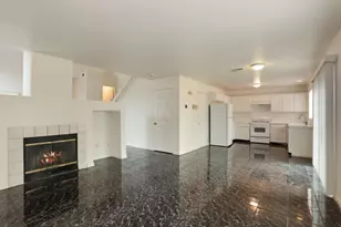 1888 St Lakes Way, Stockton, CA 95206 - Photo 8