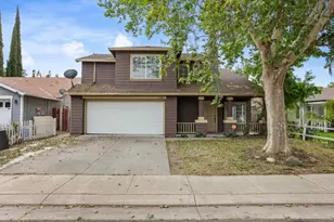 1888 St Lakes Way, Stockton, CA 95206 - Photo 1