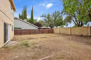 1888 St Lakes Way, Stockton, CA 95206 - Photo 26