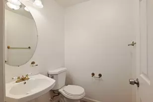 1888 St Lakes Way, Stockton, CA 95206 - Photo 22