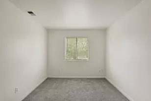 1888 St Lakes Way, Stockton, CA 95206 - Photo 20