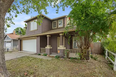 1888 Saint Lakes Way, Stockton, CA 95206 - Photo 2