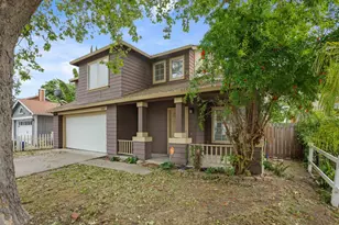 1888 St Lakes Way, Stockton, CA 95206 - Photo 2