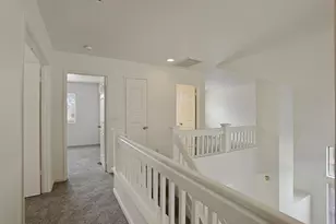 1888 St Lakes Way, Stockton, CA 95206 - Photo 24