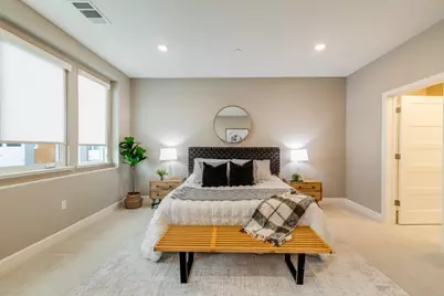 286 Agustin Narvaez St Unit 3, San Jose, CA 95136 - Photo 24