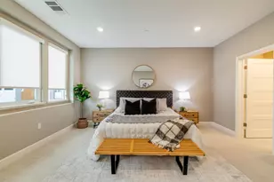 286 Agustin Narvaez St, San Jose, CA 95136 - Photo 24