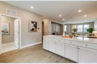 286 Agustin Narvaez St Unit 3, San Jose, CA 95136 - Photo 12