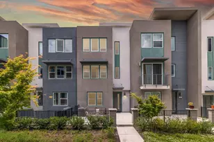 286 Agustin Narvaez St, San Jose, CA 95136 - Photo 1