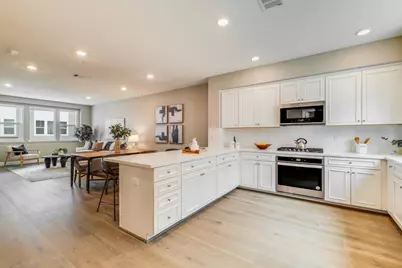 286 Agustin Narvaez St Unit 3, San Jose, CA 95136 - Photo 10