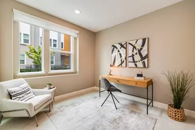 286 Agustin Narvaez St Unit 3, San Jose, CA 95136 - Photo 4