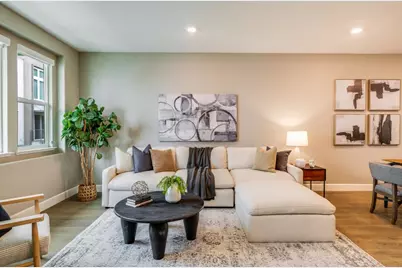 286 Agustin Narvaez St Unit 3, San Jose, CA 95136 - Photo 18
