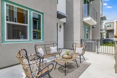 286 Agustin Narvaez St Unit 3, San Jose, CA 95136 - Photo 2
