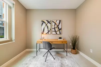 286 Agustin Narvaez St Unit 3, San Jose, CA 95136 - Photo 6