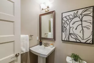 286 Agustin Narvaez St, San Jose, CA 95136 - Photo 22