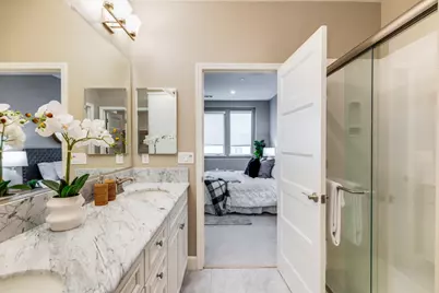 286 Agustin Narvaez St Unit 3, San Jose, CA 95136 - Photo 26