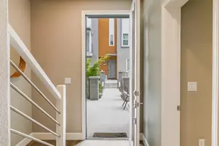 286 Agustin Narvaez St, San Jose, CA 95136 - Photo 8