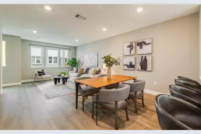286 Agustin Narvaez St Unit 3, San Jose, CA 95136 - Photo 14