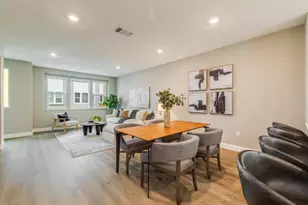 286 Agustin Narvaez St, San Jose, CA 95136 - Photo 14