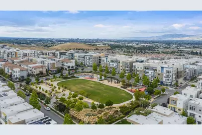 286 Agustin Narvaez St Unit 3, San Jose, CA 95136 - Photo 34