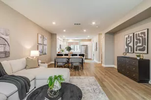 286 Agustin Narvaez St, San Jose, CA 95136 - Photo 20