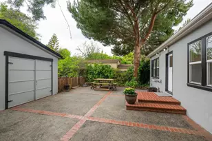 1132 Palm Dr, Burlingame, CA 94010 - Photo 18
