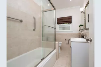 1132 Palm Dr, Burlingame, CA 94010 - Photo 18